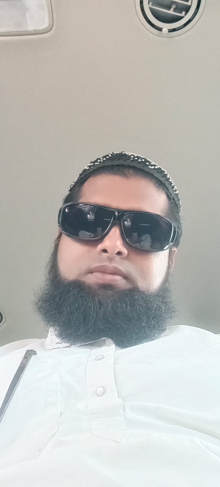 Mikail