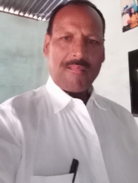 Bikashkumarg