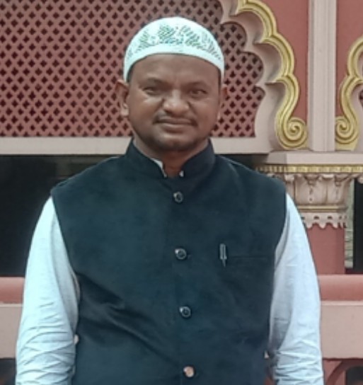 ANARUL15